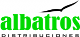 Albatros Distribuciones